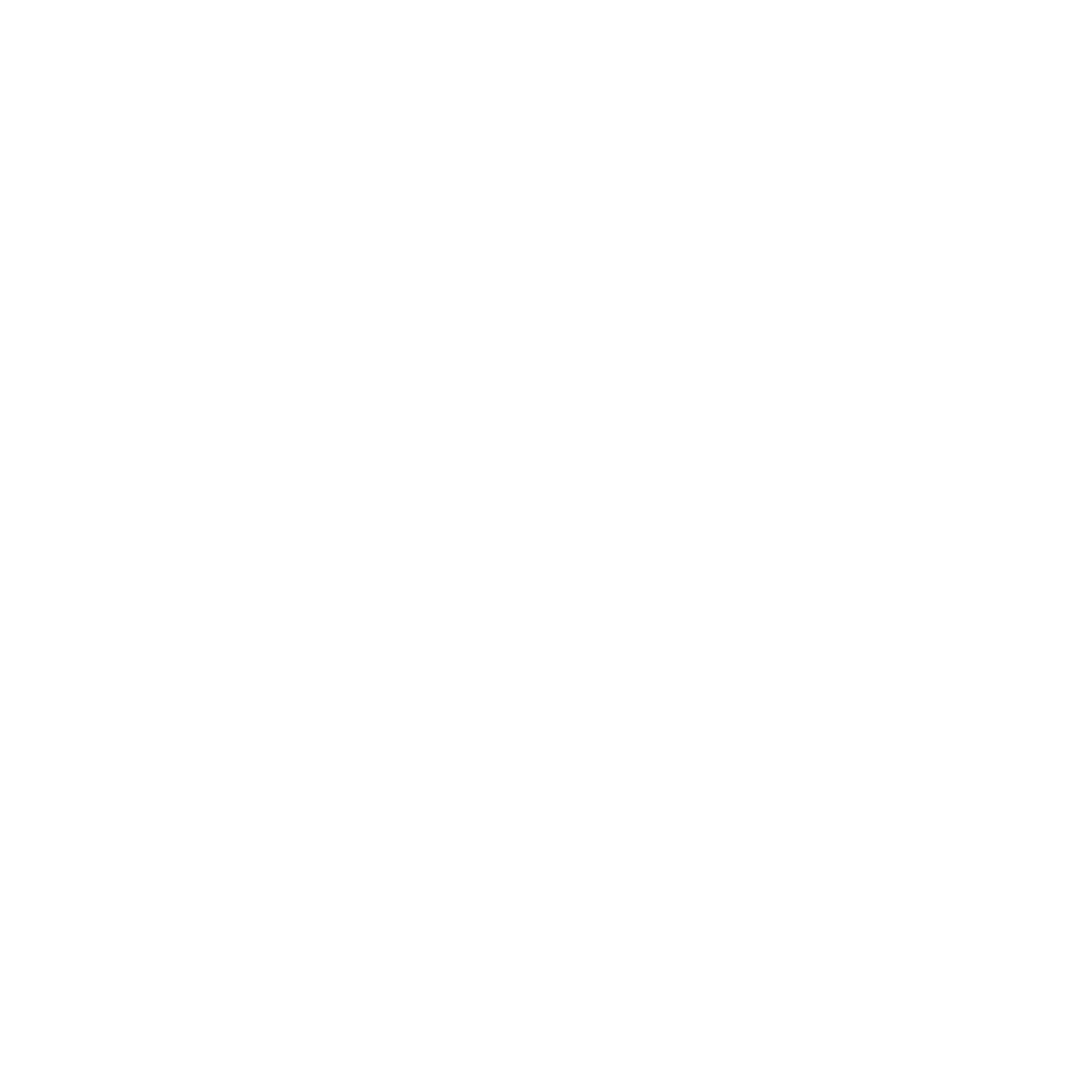 MISATO